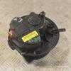 Моторчик пічки (дефект) Audi A3 (8P) 2003-2012 1K1820015C 238046 - 3