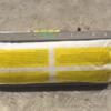Подушка безопасности пассажир в торпедо Airbag Audi A3 (8P) 2003-2012 8P0880202 238048 - 3