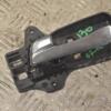 Ручка двери внутренняя передняя левая Hyundai i30 2007-2012 82613FD000 238059 - 3