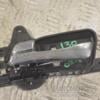 Ручка двері внутрішня задня ліва Hyundai i30 2007-2012 83613FD000 238061 - 3