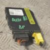 Плата подрулевого переключателя Audi A3 (8P) 2003-2012 8P0953549F 238063 - 3