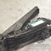 Педаль газу електро пластик VW Passat (B6) 2005-2010 1K1721503L 238065 - 3