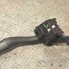 Підрульовий перемикач лівий Audi A3 (8P) 2003-2012 8P0953513A 238073 - 3