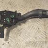 Подрулевой переключатель правый Audi A3 (8P) 2003-2012 8P0953519A 238075 - 3