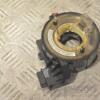 Шлейф Airbag кільце підрульові Audi A3 (8P) 2003-2012 1K0959653D 238077 - 3
