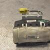 Подушка безпеки пасажир в торпедо Airbag Jeep Grand Cherokee 2005-2010 P55117000AG 238088 - 3