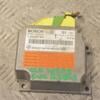 Блок управления Airbag Mercedes CLK (W209) 2002-2009 0285001881 238096 - 3