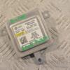 Блок розжига разряда фары ксенон Audi A4 (B8) 2007-2015 8K0941597E 238098 - 3