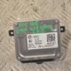 Блок управління світлом фар LED Audi A4 (B8) 2007-2015 4G0907397D 238100 - 3