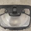 Плафон салона передний Mercedes CLK (W209) 2002-2009 A2098202401 238102 - 3