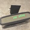 Дзеркало салону електро Mercedes CLK (W209) 2002-2009 A2038102517 238110 - 3