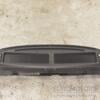 Панель приборов Citroen Xsara Picasso 1999-2010 9659486980 238115 - 3
