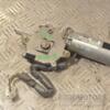Моторчик люка Mercedes CLK (W209) 2002-2009 A2038203142 238119 - 3
