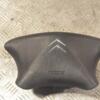 Подушка безпеки кермо Airbag Citroen Xsara Picasso 1999-2010 96470413XT 238121 - 3