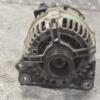 Генератор VW Polo 1.4 16V 2001-2009 037903025M 238131 - 4