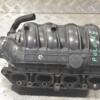 Коллектор впускной пластик VW Polo 1.4 16V 2001-2009 036129711FG 238137 - 3