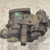 Корпус термостата VW Polo 1.4 16V 2001-2009 032121111AP 238142 - 3
