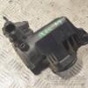 Сапун VW Polo 1.4 16V 2001-2009 036103464AF 238144 - 3
