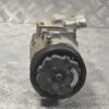 Компрессор кондиционера VW Bora 1.4 16V 1997-2005 6Q0820803D 238148 - 4