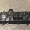 Накладка двигателя декоративная Seat Ibiza 1.6 16V 2008-2017 036133336F 238151 - 3