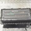 Корпус воздушного фильтра Seat Ibiza 1.6 16V 2008-2017 036129611CD 238153 - 3