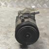 Компресор кондиціонера VW Polo 1.6 16V 2009-2016 6Q0820808F 238157 - 4