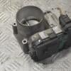 Дросельна заслінка електро Seat Ibiza 1.6 16V 2008-2017 03C133062M 238160 - 3