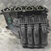 Коллектор впускной пластик Seat Ibiza 1.6 16V 2008-2017 036129709JM 238174 - 3