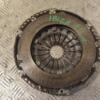 Корзина сцепления Seat Ibiza 1.6 16V 2008-2017 03F141025X 238178 - 3