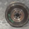 Маховик Seat Ibiza 1.6 16V 2008-2017 030105271D 238182 - 3