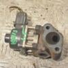 Клапан EGR електричний Suzuki Ignis 1.5 16V 2003-2008 238186 - 3