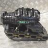 Коллектор впускной пластик Suzuki Ignis 1.5 16V 2003-2008 238192 - 3