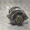 Генератор Suzuki Ignis 1.5 16V 2003-2008 3140086G00 238197 - 4