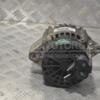 Генератор Suzuki Jimny 1.5 16V 1998 3140086G00 238197 - 3