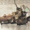 Раздаточная коробка МКПП Suzuki Ignis 1.5 16V 2003-2008 238205 - 6