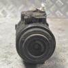 Компрессор кондиционера Mercedes C-class 2.3 16V (W202) 1993-2000 A0002340911 238211 - 4