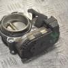 Дроссельная заслонка электр Mercedes C-class 2.3 16V (W202) 1993-2000 A1111410125 238216 - 3