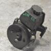 Насос гидроусилителя руля (ГУР) Mercedes C-class 2.3 16V (W202) 1993-2000 7691900505 238218 - 3