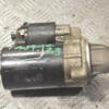 Стартер Mercedes E-class 2.3 16V (W210) 1995-2002 0001107072 238220 - 3
