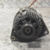 Генератор Mercedes E-class 2.3 16V (W210) 1995-2002 A0101545402 238236 - 4