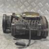 Турбіна (Компресор двигуна, нагнітач) Mercedes C-class 2.3 16V (W202) 1993-2000 A1110900380 238240 - 2