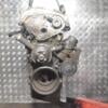 Двигун Mercedes C-class 2.3 16V (W202) 1993-2000 M 111.975 238246 - 7