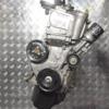Двигатель VW Polo 1.6 16V 2009-2016 CNK 238252 - 7
