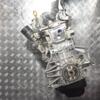 Двигатель VW Polo 1.6 16V 2009-2016 CNK 238252 - 3