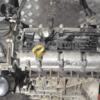 Двигатель VW Polo 1.6 16V 2009-2016 CNK 238252 - 5