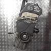Двигун VW Polo 1.4 16V 2001-2009 BBZ 238258 - 7