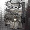 Двигун Skoda Fabia 1.4 16V 1999-2007 BBZ 238258 - 4