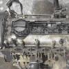 Двигатель VW Polo 1.4 16V 1999-2001 BBZ 238258 - 5