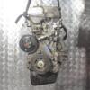 Двигатель Suzuki Ignis 1.5 16V 2003-2008 M15A 238264 - 7