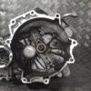 МКПП (механическая коробка переключения передач) 5-ступка Seat Ibiza 1.6 16V 2008-2017 MFX 238270 - 7